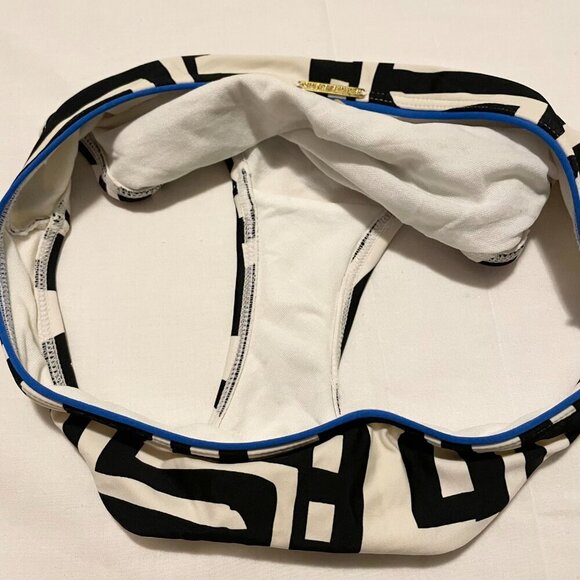 Swim Systems Collection Bikini Large Swim Suit - Picture 10 of 16